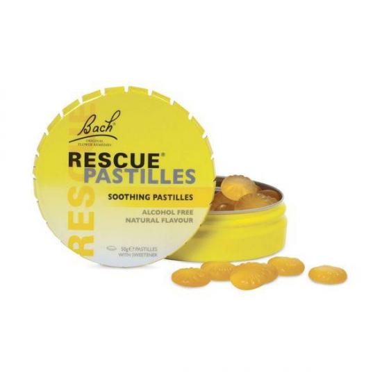 RESQUE PASTILLES.jpg